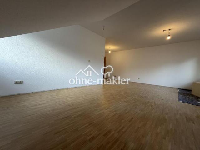 Apartment mieten in Cleebronn, Baden-Württemberg