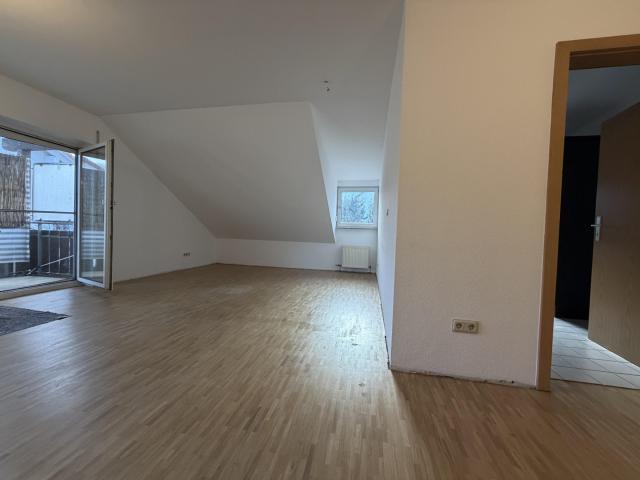 Wohnung mieten in Cleebronn, Baden-Württemberg