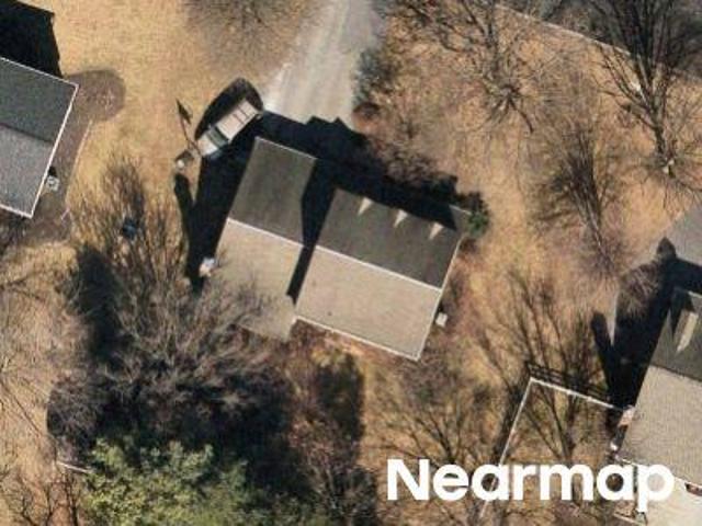 House for sale in Landisville