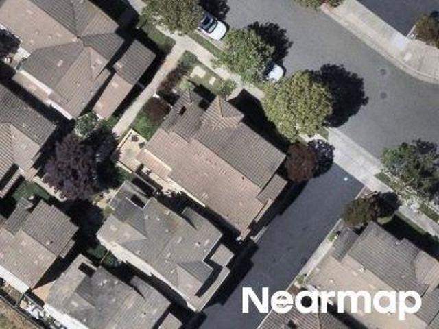 House for sale in Richmond, California
