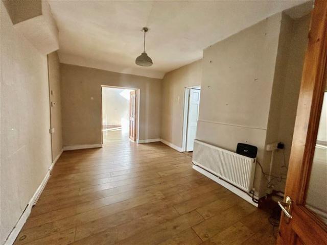 Detached House for sale in Boyle, Boyle Municipal District