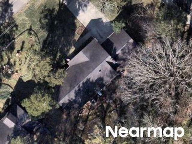 House for sale in Fagan Springs Estates, Huntsville