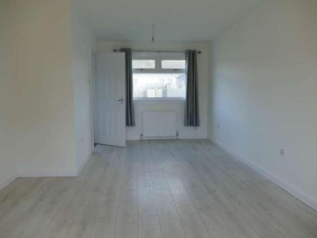 House for rent in South Nitshill, Glasgow