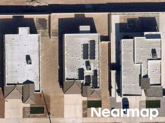 House for sale in El Paso, Texas