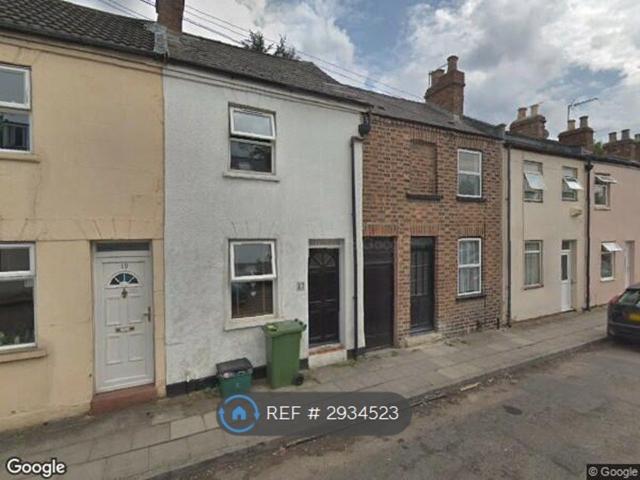 House for rent in Wymans Brook, Golden Valley