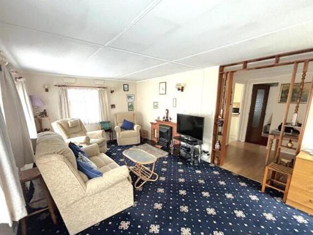House for sale in Feckenham, City Of Bristol
