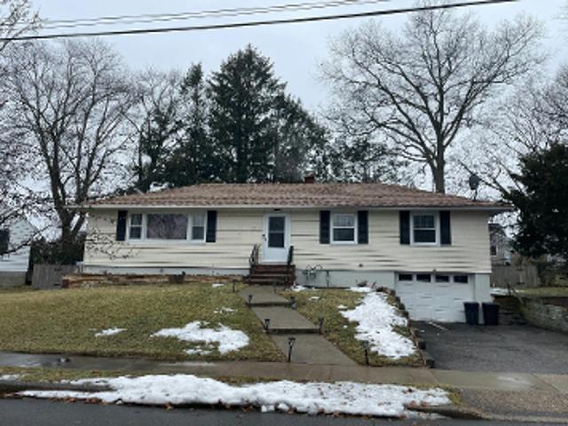 House for sale in Pompton Lakes, Passaic County