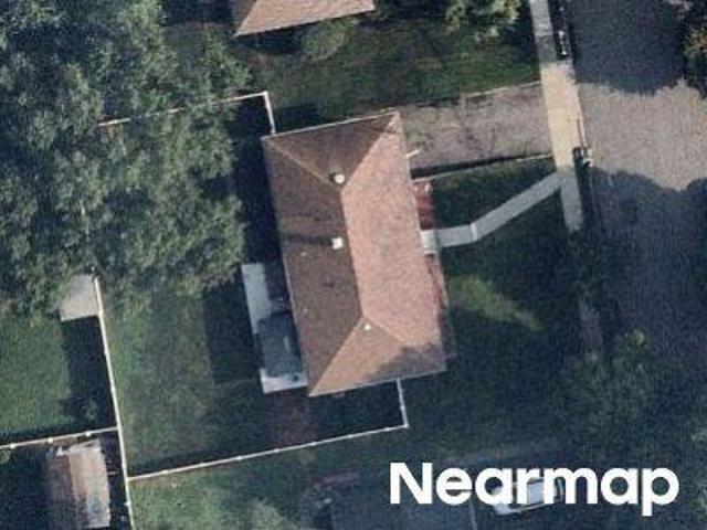 House for sale in Pompton Lakes, Passaic County
