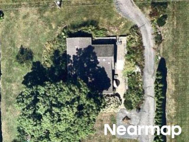 House for sale in Whiteford Township, Monroe County