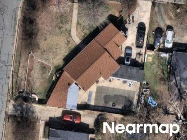 House for sale in Guilford, North Carolina