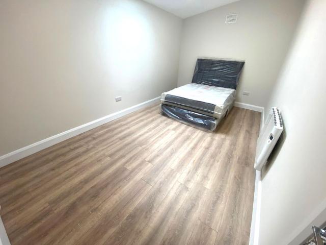 Apartment to rent in Bluebell, North Tipperary