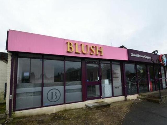 House for rent in Lyons, Greater London