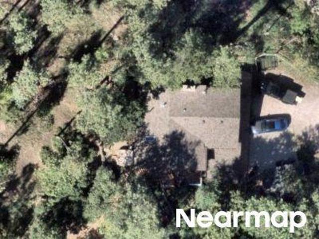House for sale in Rapid City, Pennington County