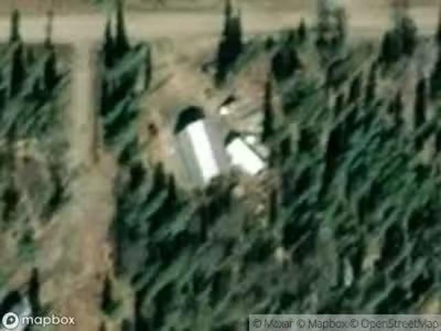 House for sale in Kenai