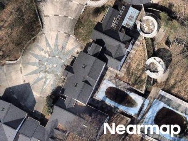 House for sale in Cockeysville, Maryland
