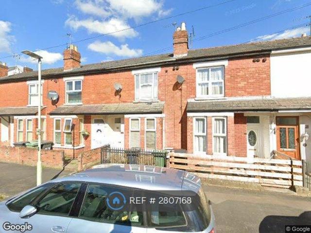 Room for rent in Gloucester, Gloucestershire