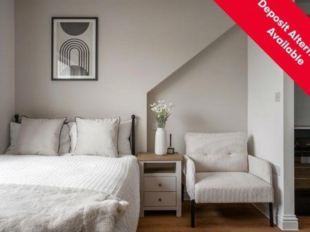 House for rent in Gloucester, Gloucestershire