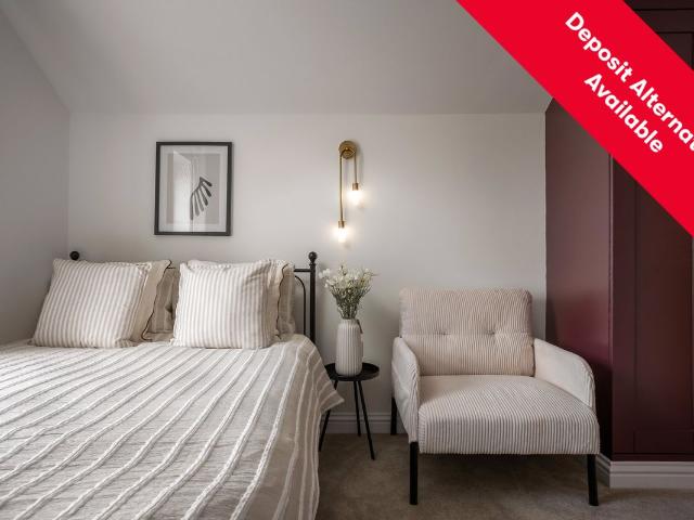 Room for rent in Gloucester, Gloucestershire