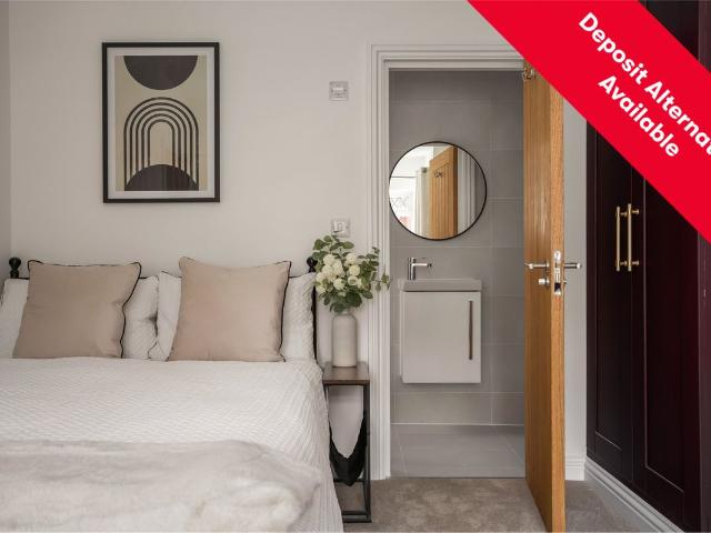 Room for rent in Gloucester, Gloucestershire