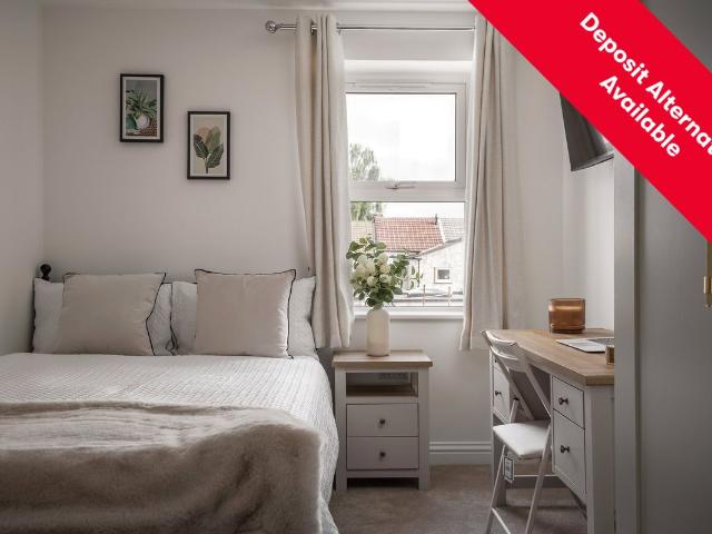 Room for rent in Gloucester, Gloucestershire