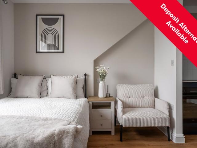 Room for rent in Gloucester, Gloucestershire
