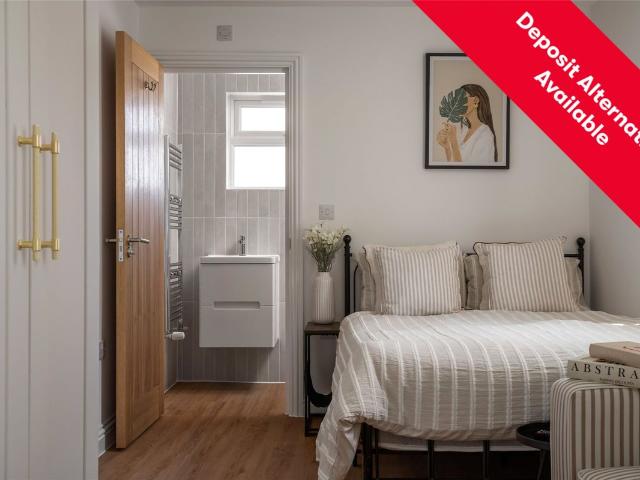 Room for rent in Gloucester, Gloucestershire
