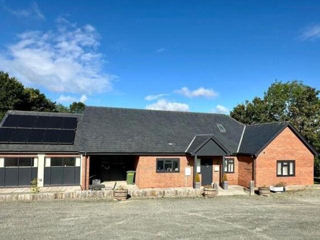House for sale in Lower Bullingham