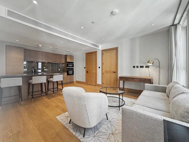 House for rent in Greater London