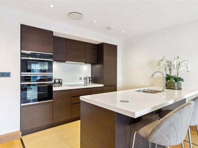 House for rent in Greater London