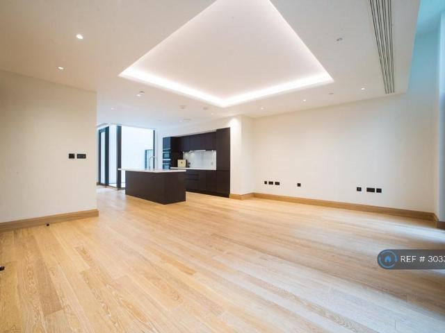Apartment for rent in Greater London