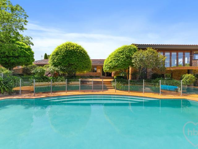 Property for sale in Woden, Australian Capital Territory
