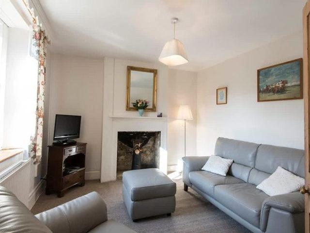 House for rent in Freshford, Bath And North East Somerset