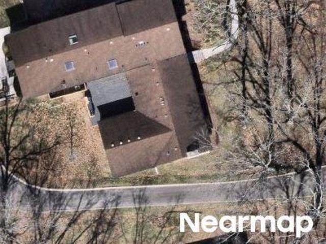 House for sale in Nashville House for sale in Nashville
