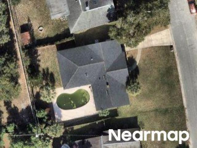 House for sale in Goldenrod, Florida