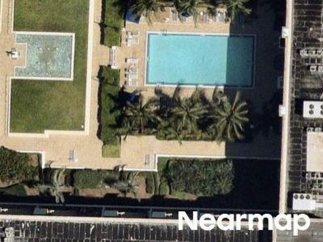 Condo for sale in West Palm Beach, Palm Beach County