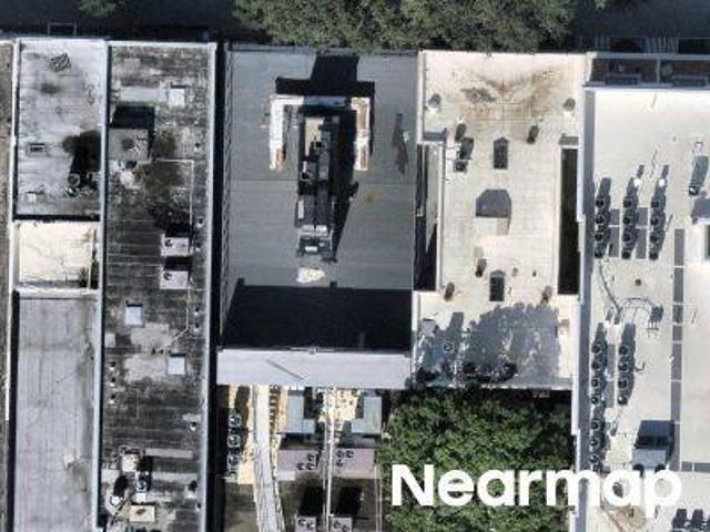 Commercial for sale in West Palm Beach, Florida