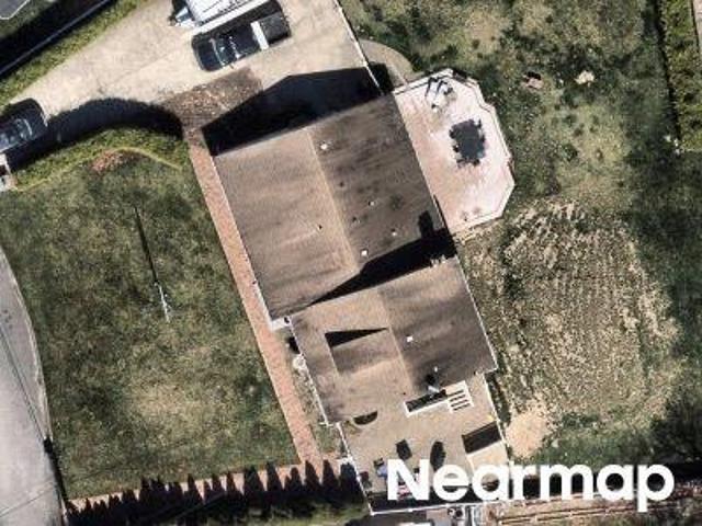 House for sale in Centereach, New York