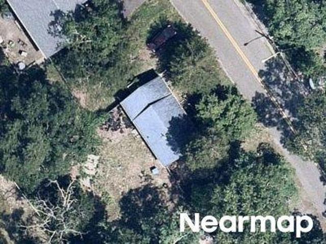 House for sale in Pemberton Township, Burlington County