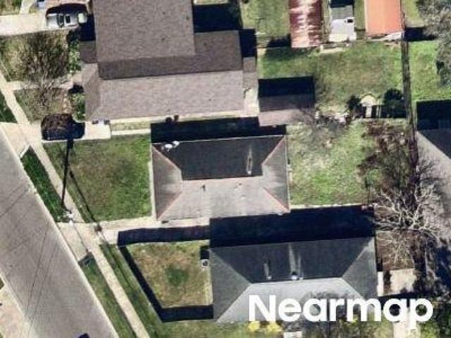House for sale in New Orleans House for sale in New Orleans