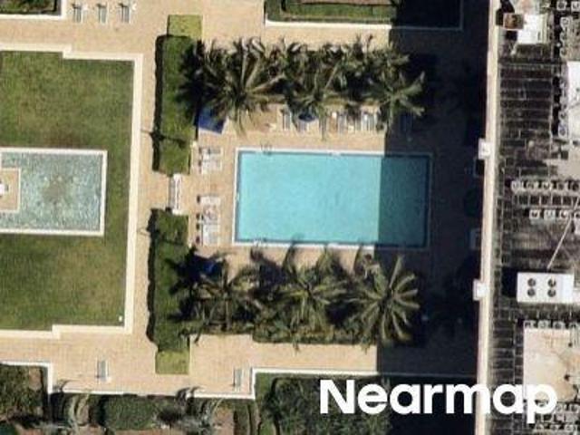 Condo for sale in West Palm Beach, Florida