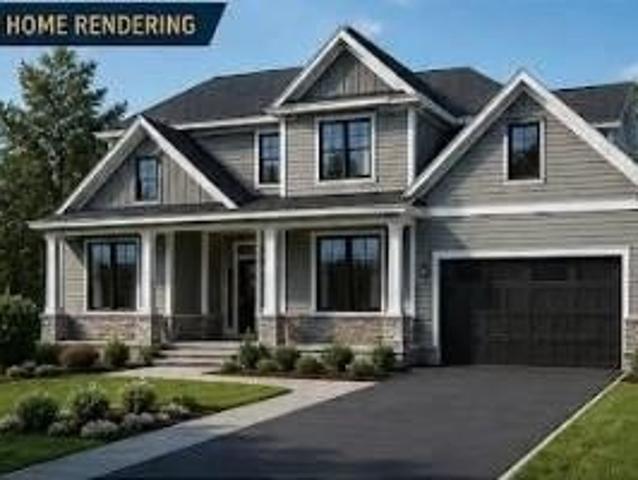 Land for sale in Johnston, Rhode Island