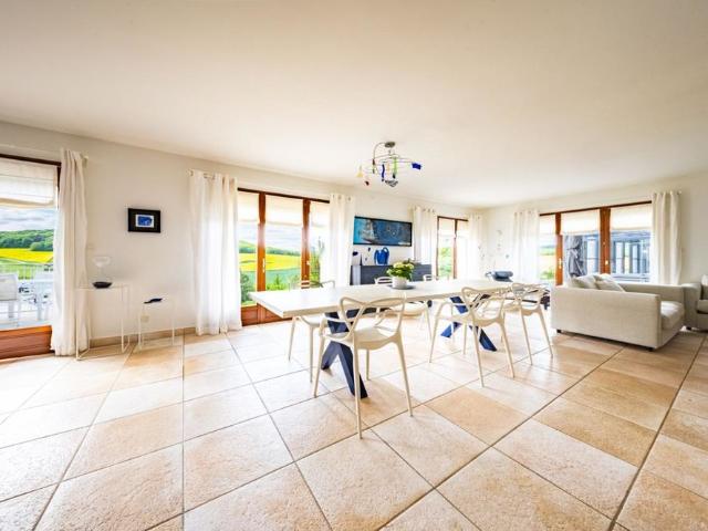 Maison vente à Beaune, Quemigny-poisot
