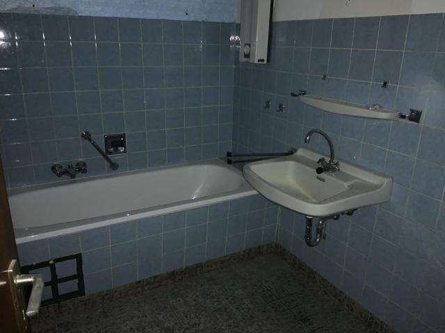 Apartment mieten in Odenkirchen-Mitte, Mönchengladbach
