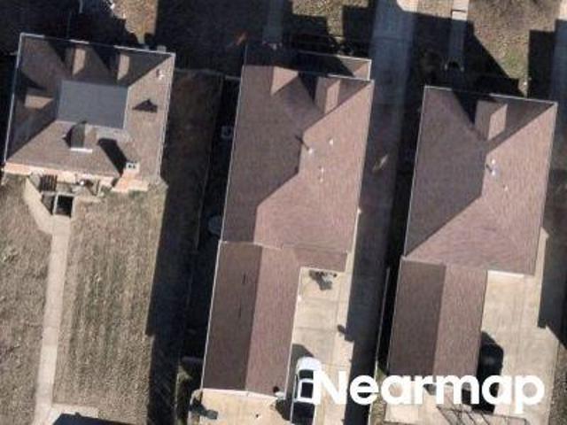 House for sale in Saint Louis, Missouri