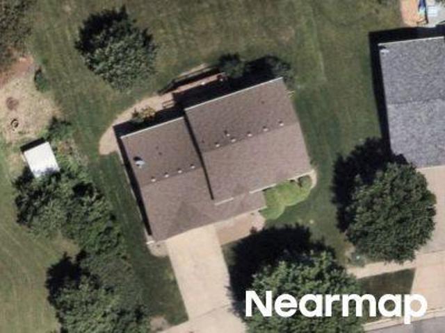 Property for sale in Story, Iowa