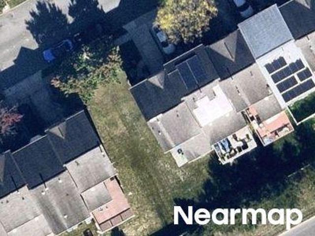 House for sale in New Jersey