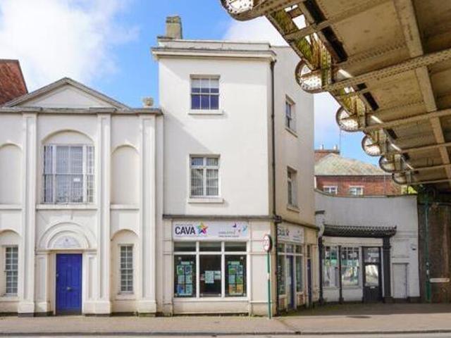 House for sale in Sydenham, Green Close