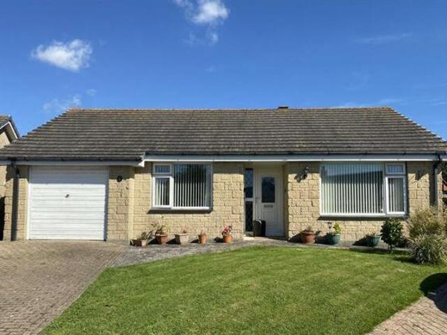 House for sale in Roseworthy, Cornwall