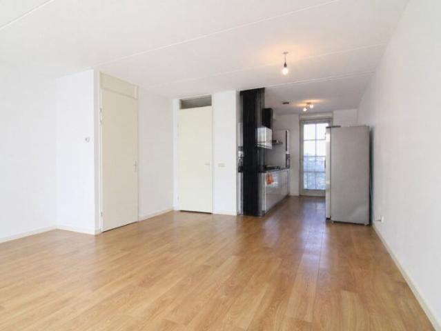 Woning te huur in Nuenen, Noord Brabant