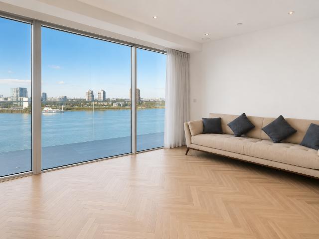 Apartment for rent in Greater London